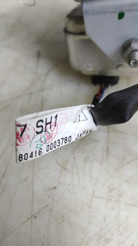 GS1D67SB0 купить Николаев
