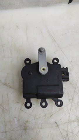 GS1E61A60 MAZDA купить в Киев