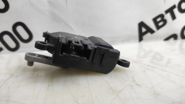 GS1E61A60 купить Николаев