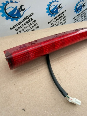 GS1F51580 купить Львов