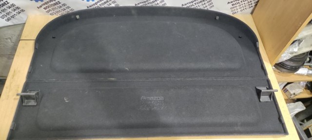 GS1M68310 MAZDA купить в Днепр