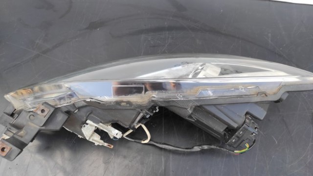 GS8S510K0H Фара правая купить Винница