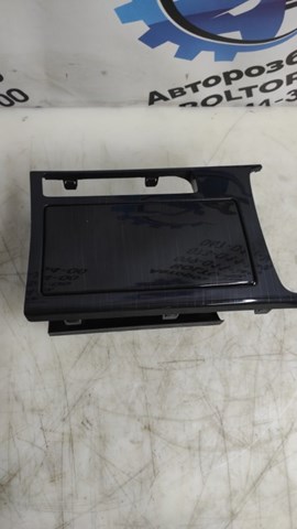 GS8S64361 Mazda
