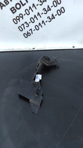 MAZDA GSID56251 в наличии Сумы