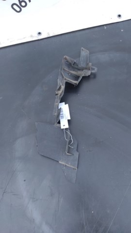 MAZDA GSID56251 в наличии Черкассы