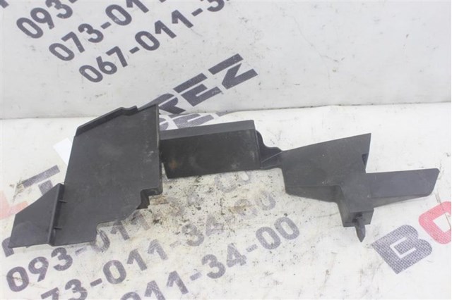 GSID56253 MAZDA купить в Тернополь