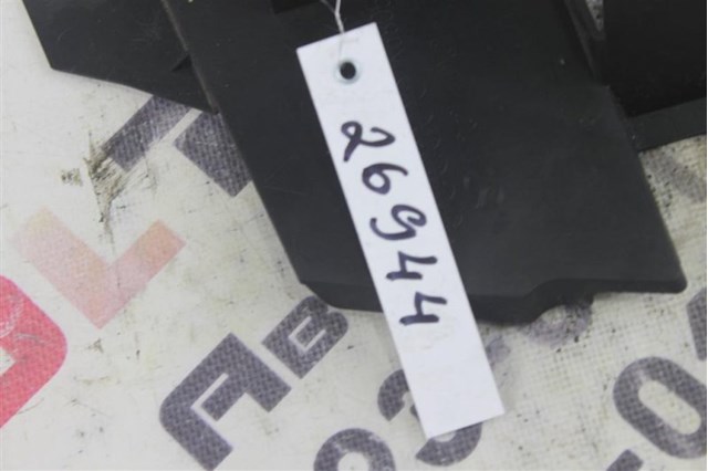 MAZDA GSID56253 в наличии Тернополь