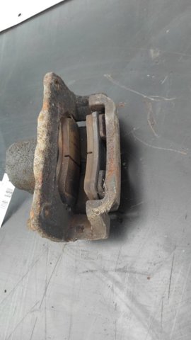 GSZD3398Z Суппорт тормозной передний правый купить Кривой Рог