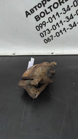 GSZD3399Z Суппорт тормозной передний левый купить Ужгород