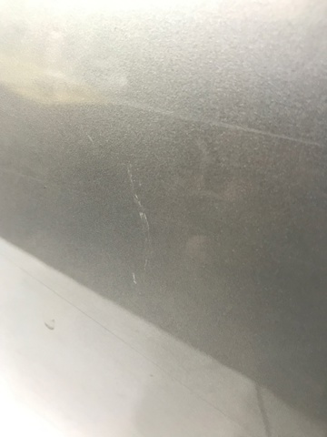 H0100CG0MM NISSAN Дверь передняя правая купить в Запорожье