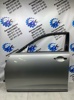 Двери H0101CG0MM NISSAN