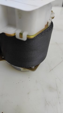H073811 TOYOTA купить в Ужгород