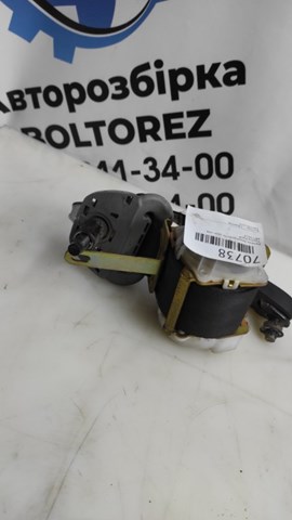 TOYOTA H073818 в наличии Украина