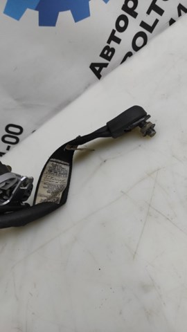 H073818 TOYOTA купить в Павлоград
