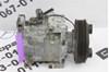 Компрессор климатической установки H12A1AF4DW MAZDA