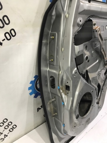 H2100CG0MM NISSAN Дверь задняя правая купить в Кривой Рог