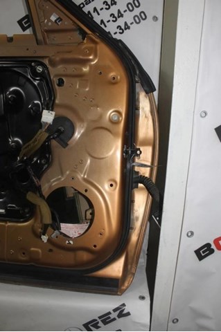 HMA0A3WYMA NISSAN купить в Павлоград