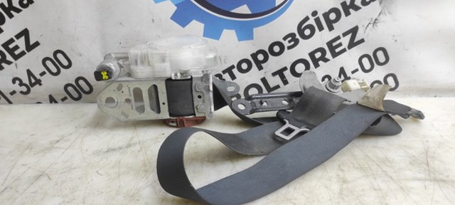 J082531 TOYOTA купить в Украина