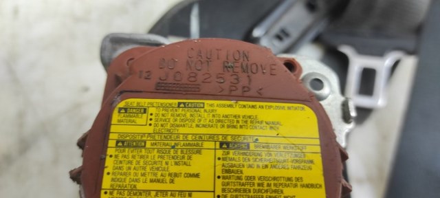 TOYOTA J082531 в наличии Житомир
