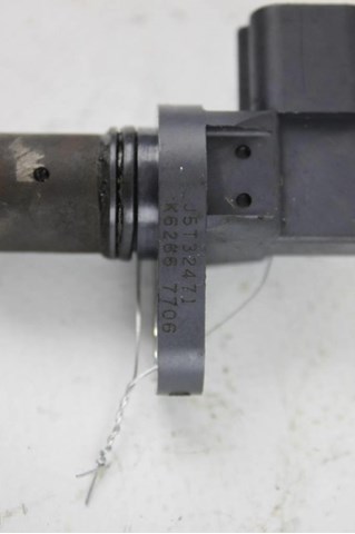 J5T32471 MAZDA купить в Черновцы