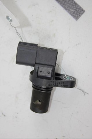 J5T32471 купить Ирпень
