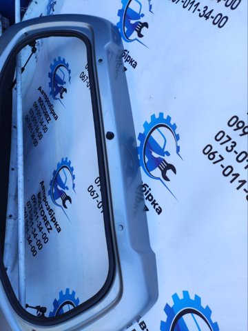 K01004X0MD NISSAN Ляда купить в Полтава