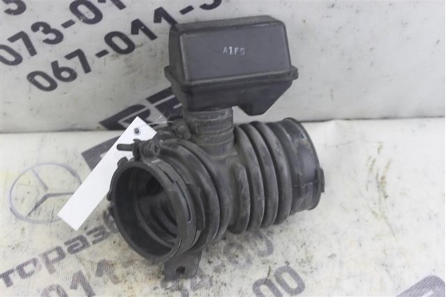 K3804 MAZDA купить в Одесса