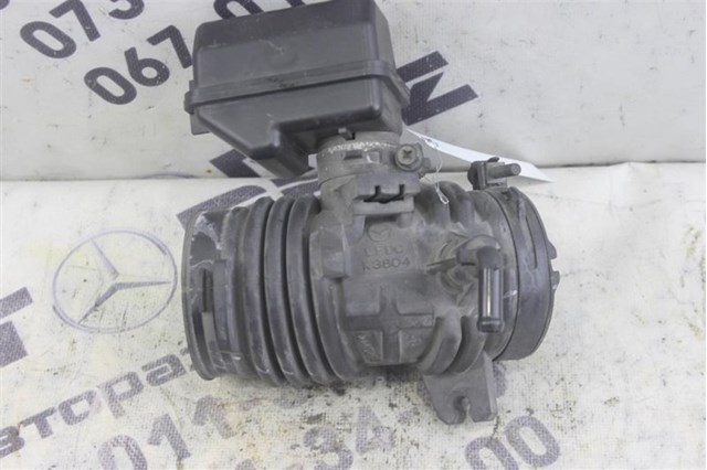K3804 купить Киев