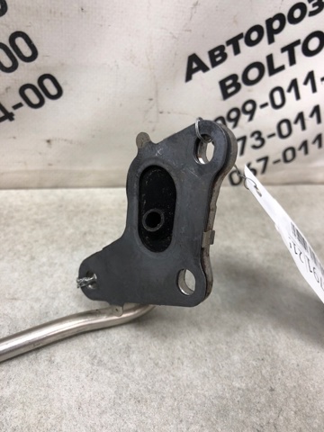 K4238SH09 MAZDA купить в Одесса