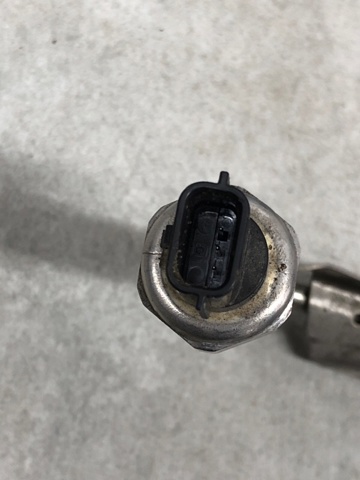 K4238SH09 купить Сумы