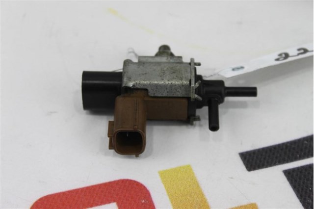 K5T46591 MAZDA купить в Украина