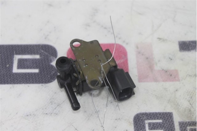 K5T46680 HONDA купить в Черновцы