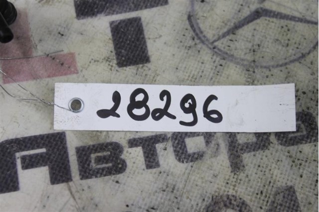 HONDA K5T46680 в наличии Львов