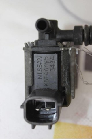 K5T46695 NISSAN купить в Украина