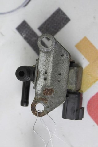 K5T46695 NISSAN купить в Киев