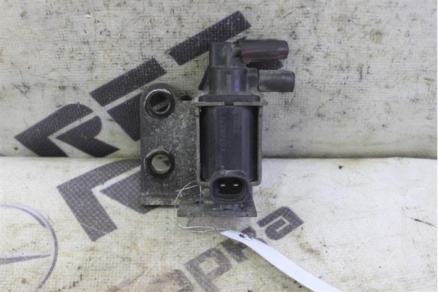 K5T48371 HYUNDAI купить в Украина