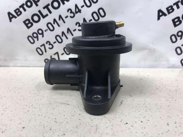 K6266 MAZDA купить в Ужгород