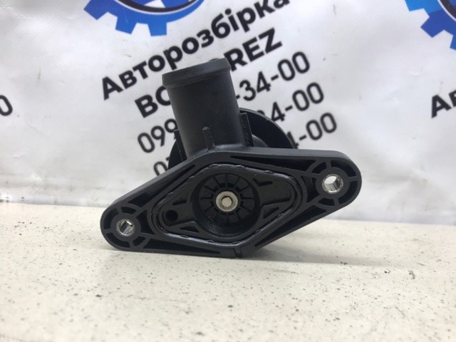 K6266 MAZDA купить в Украина