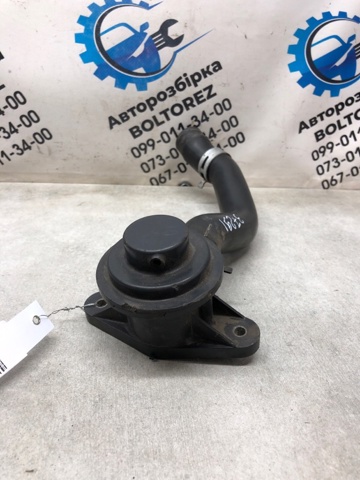K6266L3K9 MAZDA купить в Запорожье
