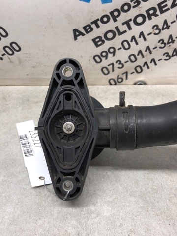 K6266L3K9 MAZDA купить в Киев