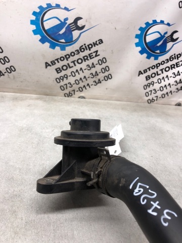 K6266L3K9 MAZDA купить в Сумы