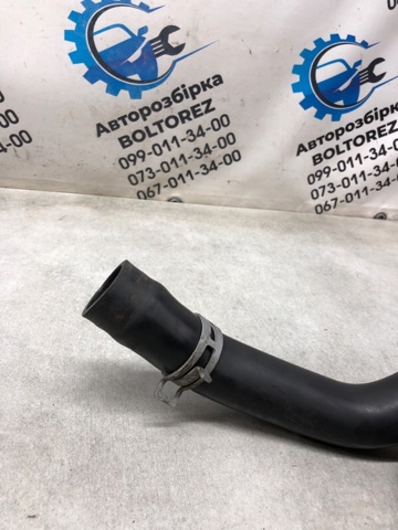 K6266L3K9 MAZDA купить в Ужгород