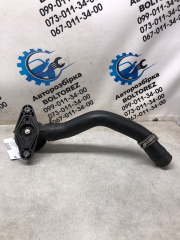K6266L3K9 MAZDA купить в Полтава