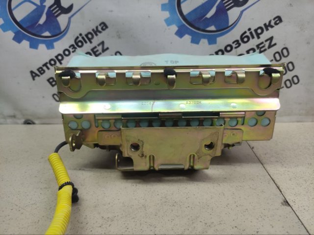 K851E8H910 Подушка безопасности (AIRBAG) пассажирская купить Чернигов