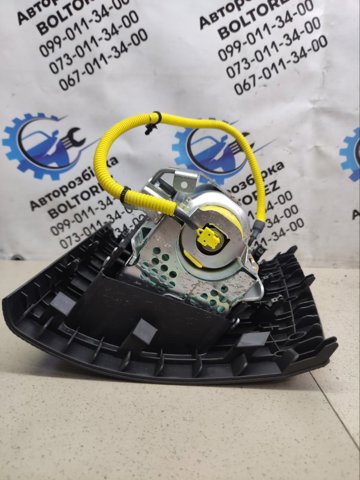 K851EEQ000 NISSAN купить в Хмельницкий