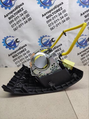 K851EEQ000 NISSAN купить в Тернополь