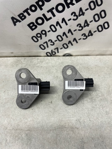 NISSAN K8830EG10A в наличии Тернополь