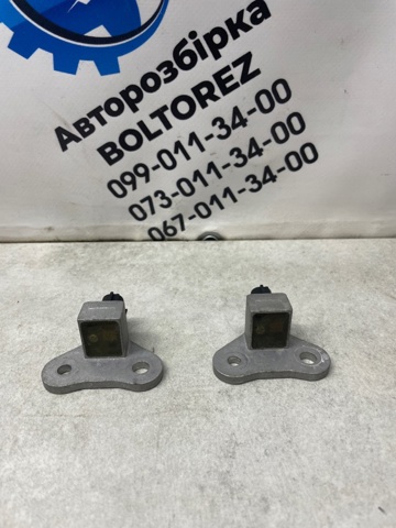 K8830EG10A купить Ужгород