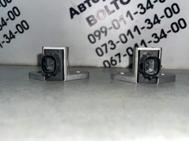 K8830EG10A купить Николаев