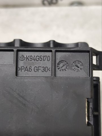 VAG K94G5170 в наличии Черкассы